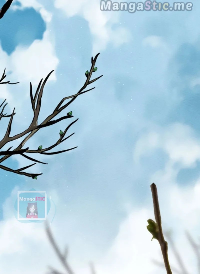 Under the Oak Tree Chapter 63 image 088